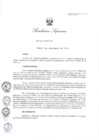 Vista preliminar de documento 2017