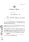Vista preliminar de documento 2017