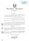Vista preliminar de documento rm_164_2018_mimp