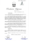 Vista preliminar de documento 2016