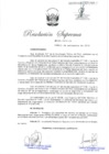 Vista preliminar de documento 2016