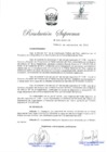 Vista preliminar de documento 2016