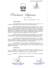 Vista preliminar de documento 2016