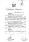 Vista preliminar de documento 2016