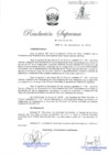 Vista preliminar de documento 2016