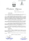 Vista preliminar de documento 2016