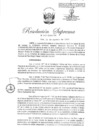 Vista preliminar de documento 2016