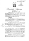 Vista preliminar de documento 2016
