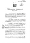 Vista preliminar de documento 2016