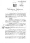 Vista preliminar de documento 2016