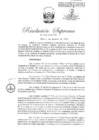 Vista preliminar de documento 2016
