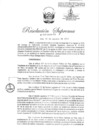 Vista preliminar de documento 2016