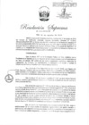 Vista preliminar de documento 2016