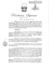Vista preliminar de documento 2016