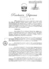 Vista preliminar de documento 2016