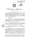Vista preliminar de documento 2016