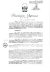 Vista preliminar de documento 2016