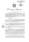 Vista preliminar de documento 2016