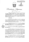 Vista preliminar de documento 2016