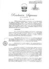 Vista preliminar de documento 2016