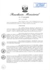 Vista preliminar de documento rm_165_2018_mimp
