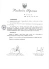 Vista preliminar de documento 2016