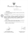 Vista preliminar de documento 2016