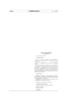 Vista preliminar de documento 2014
