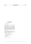 Vista preliminar de documento 2014