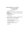 Vista preliminar de documento 2015