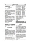 Vista preliminar de documento 2012
