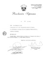 Vista preliminar de documento 2014