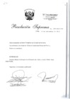 Vista preliminar de documento 2013