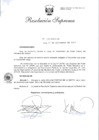 Vista preliminar de documento 2013