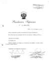 Vista preliminar de documento 2011
