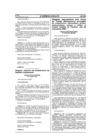 Vista preliminar de documento 2011