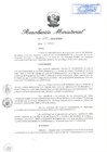 Vista preliminar de documento rm_166_2018_mimp