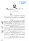 Vista preliminar de documento rm_167_2018_mimp