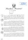 Vista preliminar de documento rm_168_2018_mimp