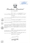 Vista preliminar de documento rm_170_2018_mimp