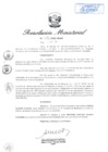 Vista preliminar de documento rm_171_2018_mimp