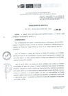 Vista preliminar de documento 162-2015-IN-SALUDPOL-GG