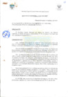 Vista preliminar de documento O.M. N°003-2009-MDT-ALC; APROBAR LA ORDENANZA PARA CAMPAÑA DE INSCRIPCIÓN EXTEMPORANEA DE MENORES Y MAYORES DE EDAD DENOMINADO MI IDENTIDAD