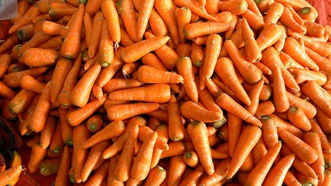 MIDAGRI