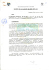 Vista preliminar de documento D.A. N°004-2009-MDT-ALC; APROBAR LA RENDICIÓN PARA LA II AUDIENCIA PÚBLICA DE RENDICIÓN DE CUENTAS CORRESPONDIENTE AL EJERCICIO FISCAL 2009