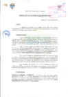 Vista preliminar de documento R.A. N063-2009-MDT-ALC