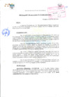 Vista preliminar de documento R.A. N079-2009-MDT-ALC