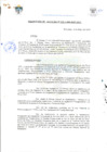 Vista preliminar de documento R.A. N079-A-2009-MDT-ALC