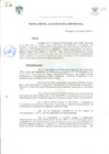 Vista preliminar de documento R.A. N091-A-2009-MDT-ALC