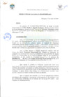 Vista preliminar de documento R.A. N095-2009-MDT-ALC